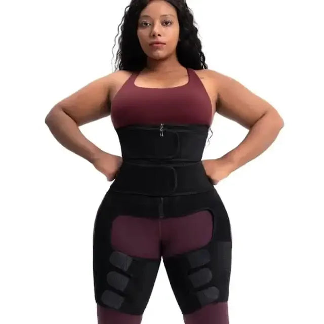 Hip Brace by Oz-Direct.com