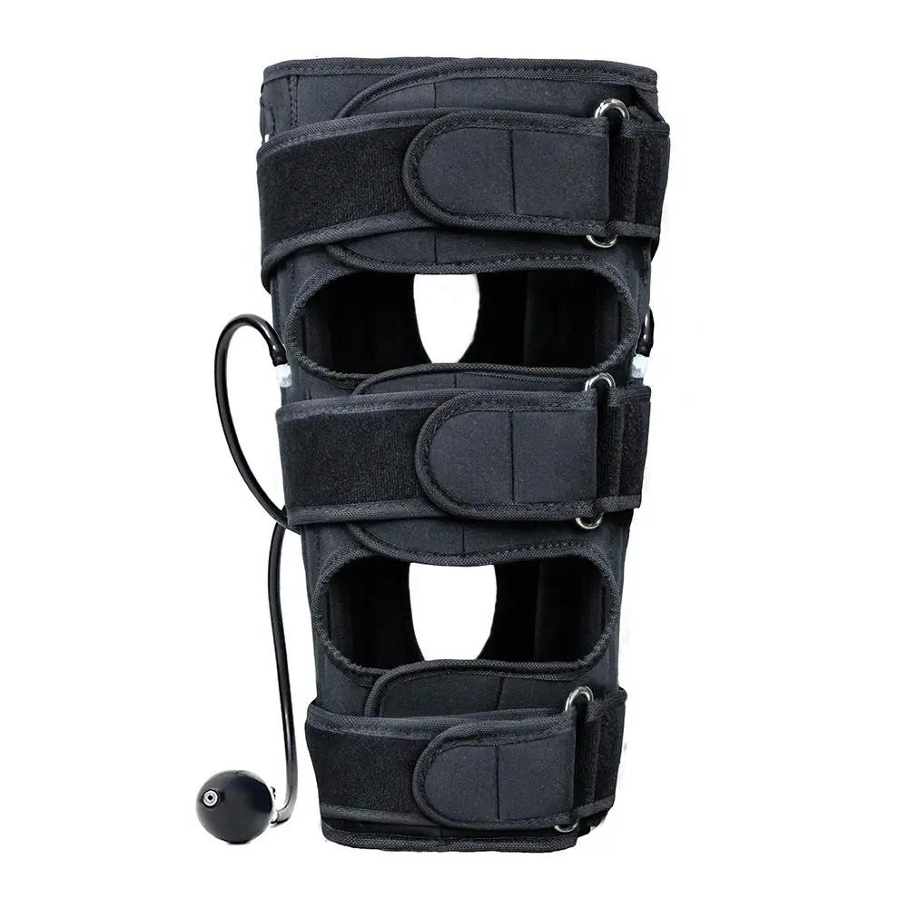 O-Shape Leg Correction Belt Leggings Adult And Children's X-Shape Leg Loop Leg Correction Device by Oz-Direct.com