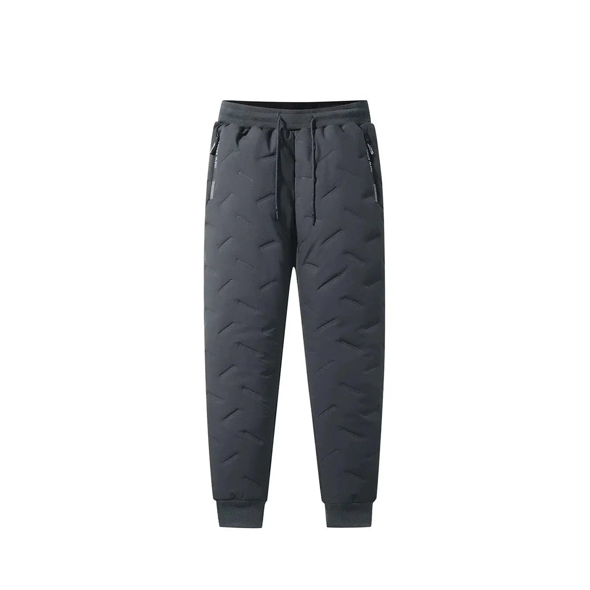 The Breeze Fleece Pants by Oz-Direct.com
