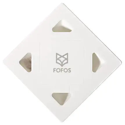 Electric Cat Pet Smart Cartridge Toy by Oz-Direct.com