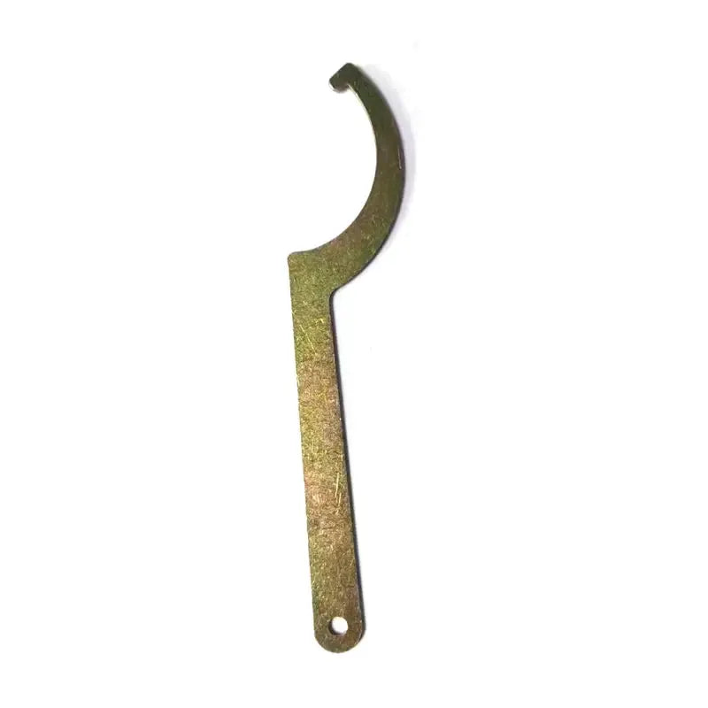 Metal Motorcycle Tool Shock by Oz-Direct.com