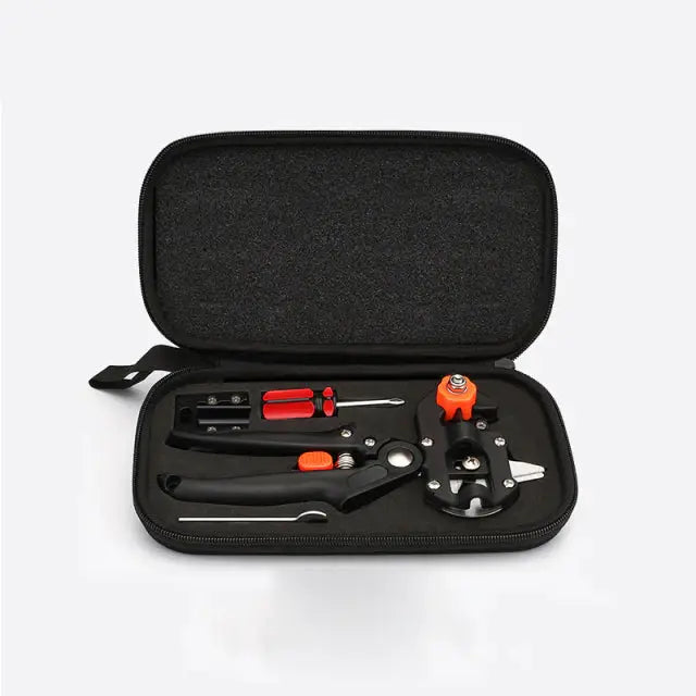 Garden Tools Farming Pruning Shears by Oz-Direct.com