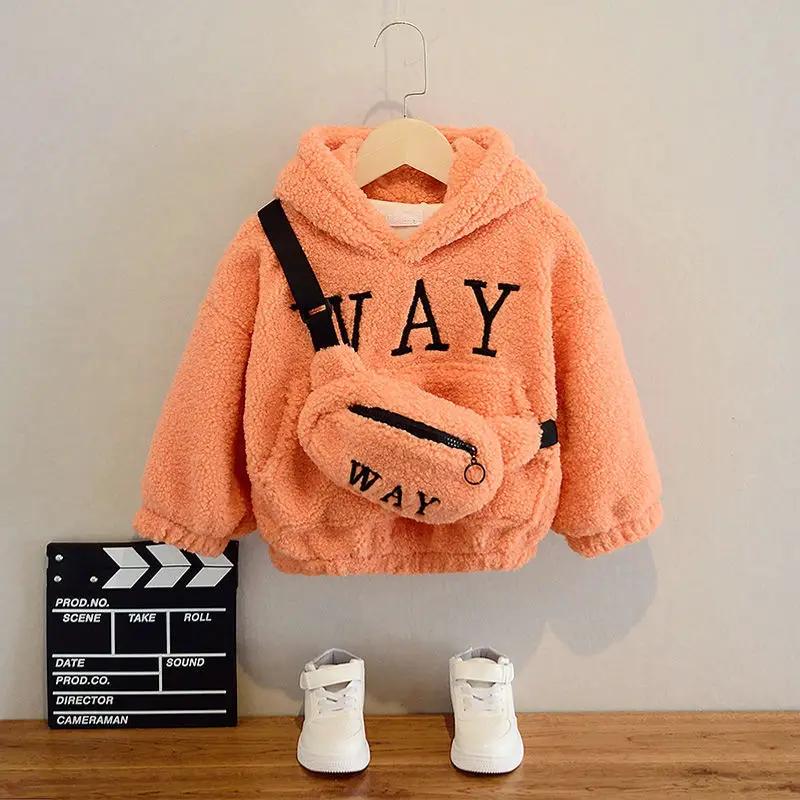 jacket with hat by Oz-Direct.com