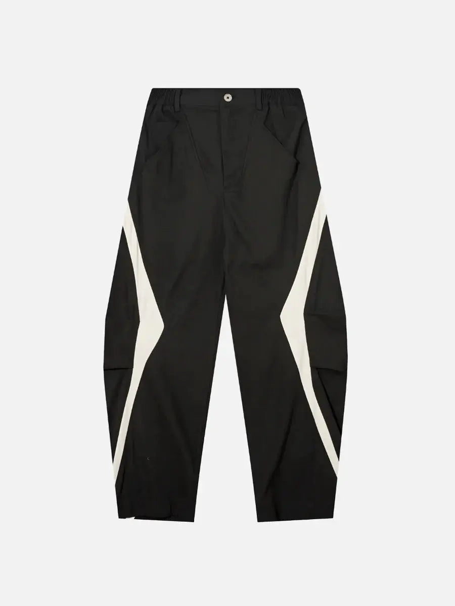 Cargo Short Nub by Oz-Direct.com
