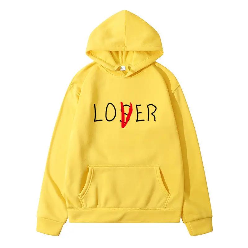 Winter clothes for men and women lovers by Oz-Direct.com