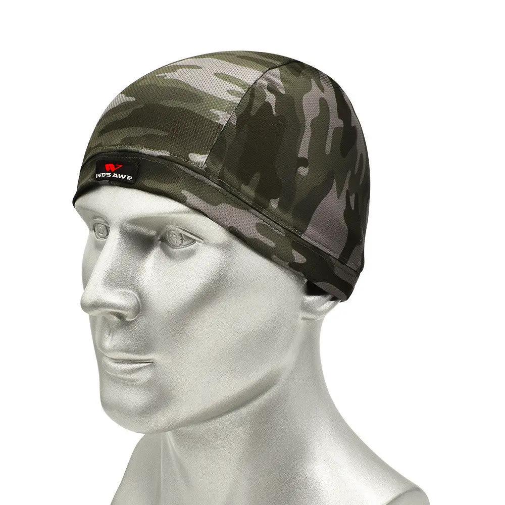 Motocross bike headgear by Oz-Direct.com