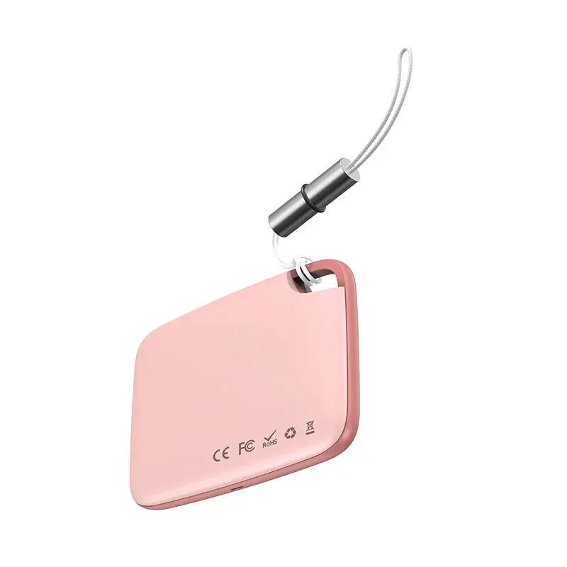 Mini GPS Tracker Anti Lost Bluetooth by Oz-Direct.com