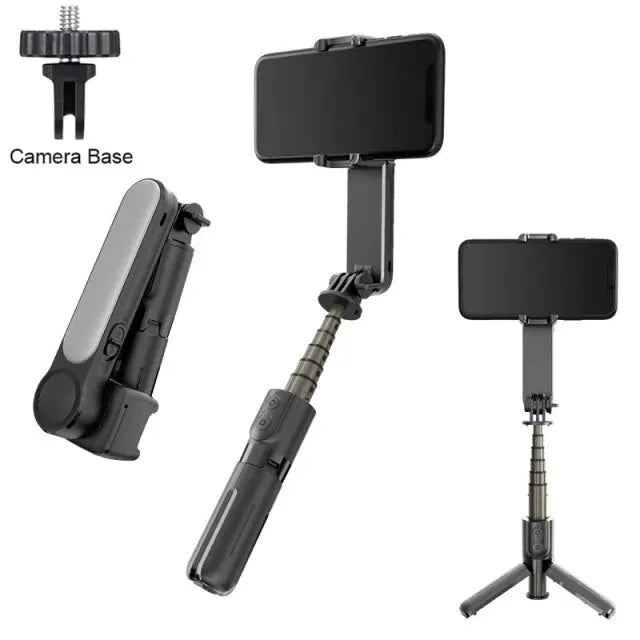 Selfie Stick by Oz-Direct.com