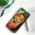 African Art Phone Case Cover by Oz-Direct.com