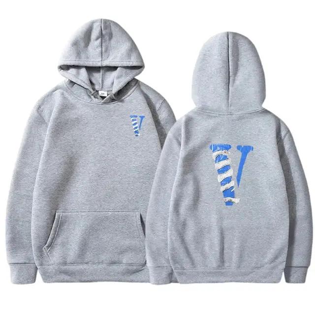 Casual Hoodies by Oz-Direct.com