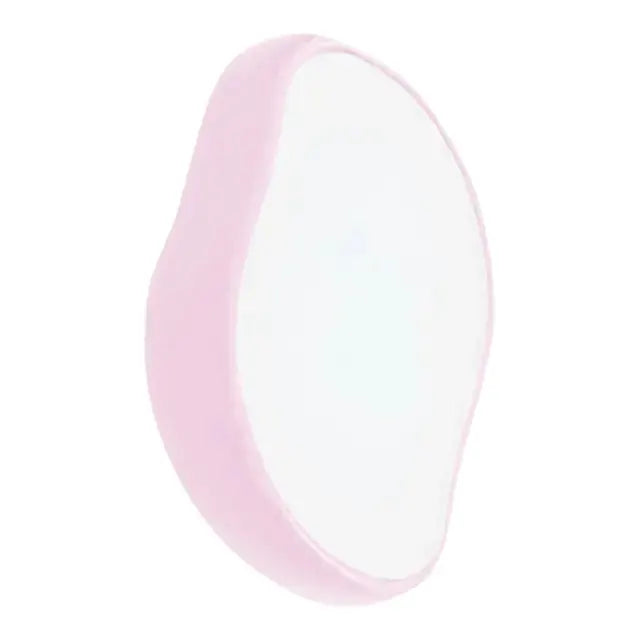 Crystal Hair Eraser by Oz-Direct.com