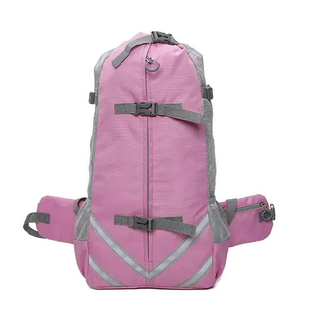Dog Carrier by Oz-Direct.com