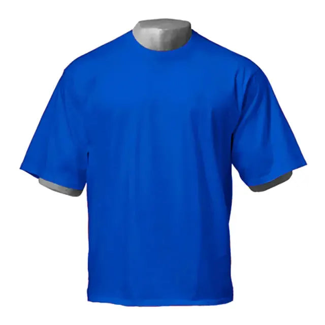 Men's T-shirt by Oz-Direct.com