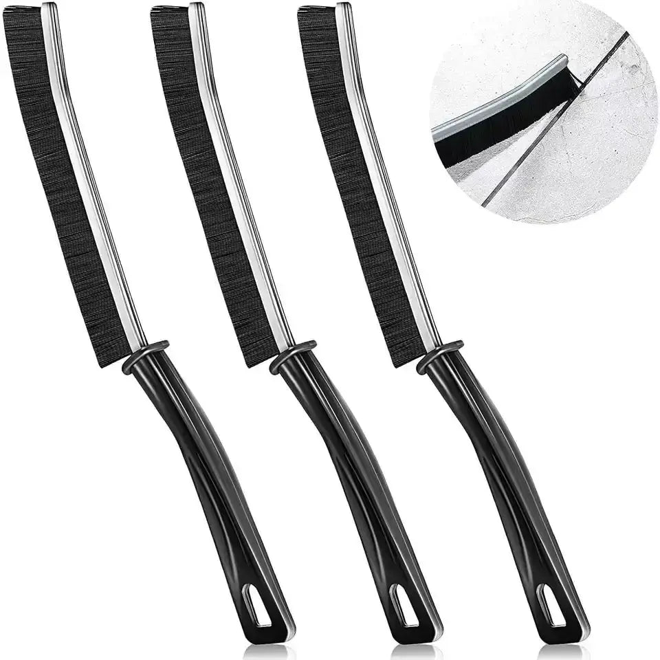 Magic Brush by Oz-Direct.com