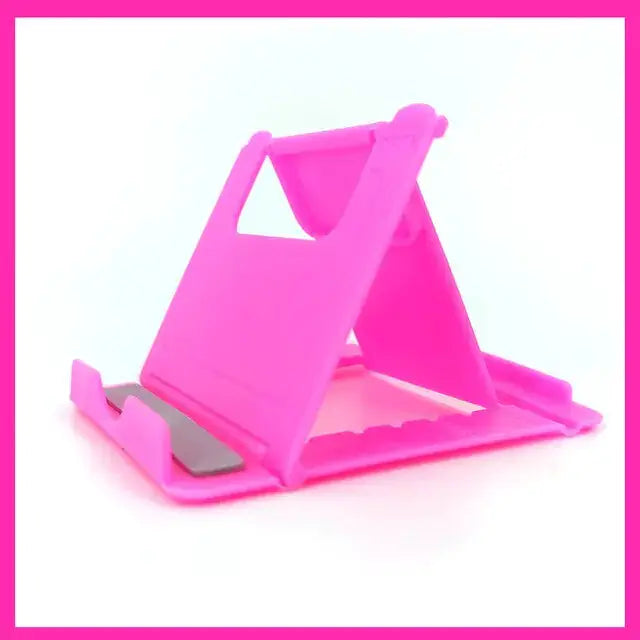Aluminuim Headset Holder by Oz-Direct.com