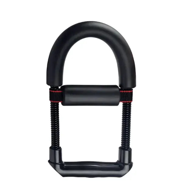 Fitness Arm Wrist Exerciser by Oz-Direct.com