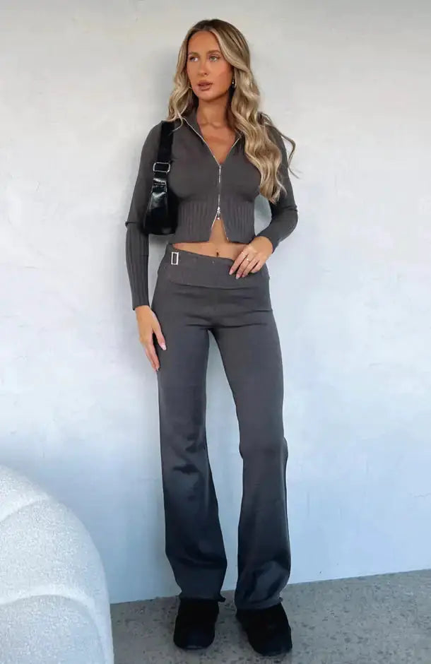 CozyFold Set: By Femme Finds by Oz-Direct.com