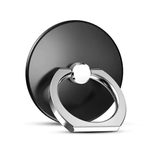 Phone Ring Holder by Oz-Direct.com