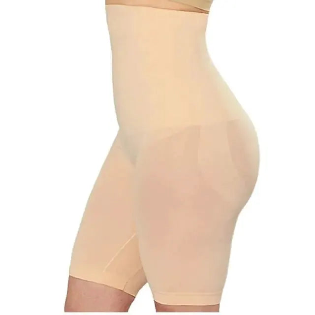 Women's Waist Trainer and Butt Lifter by Oz-Direct.com