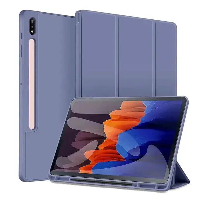 Case for Tablet by Oz-Direct.com
