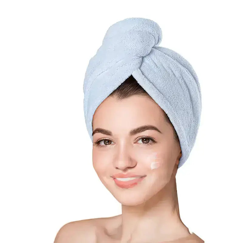 TurbanCap by Oz-Direct.com