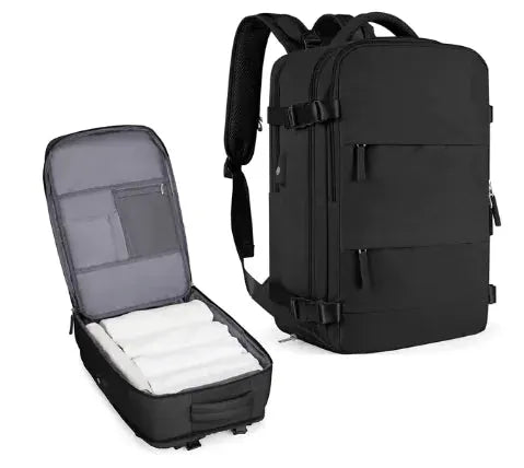 Large Size Backpack by Oz-Direct.com