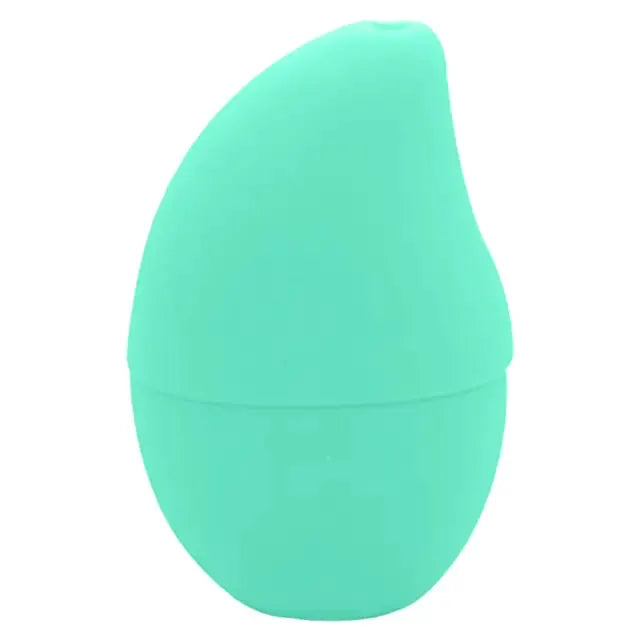 Reusable Ice Cooling Face Muscle Therapy Roller by Oz-Direct.com