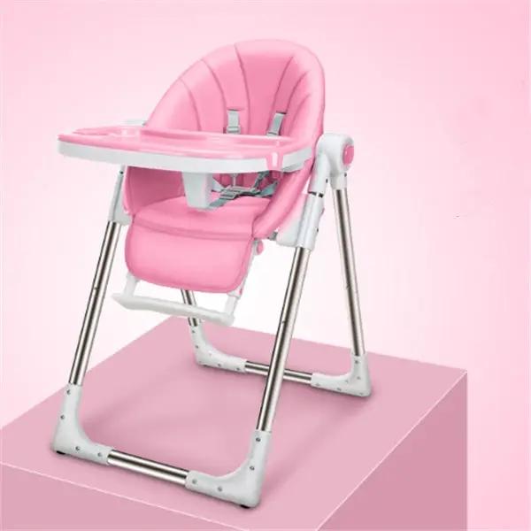 Baby chair by Oz-Direct.com
