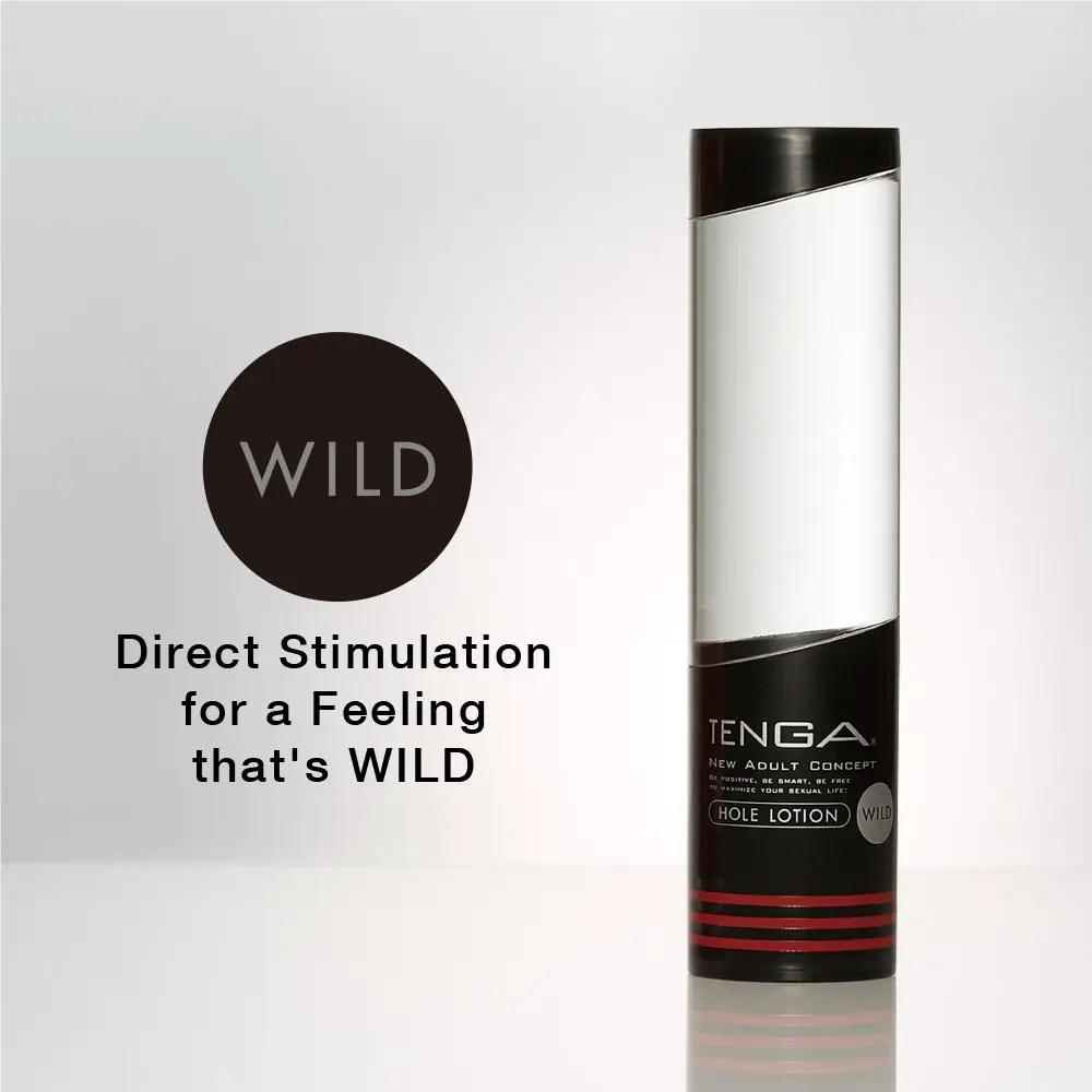 TENGA Brand 170ML Water-soluble Lubrication Personal Lubricant Oil Sexual Lubrication Anal Sex Lubricant by Oz-Direct.com