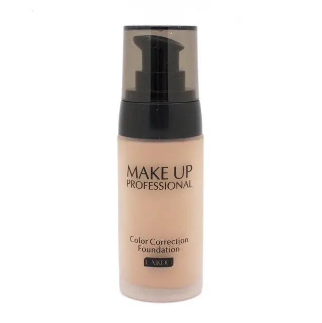 LAIKOU Beauty Makeup Brightening Whitening foundation Color Correction Natual concealer by Oz-Direct.com