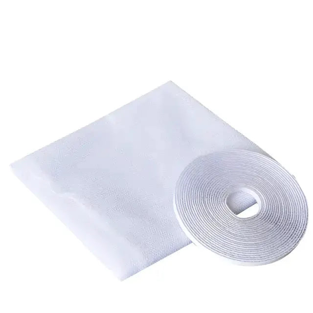 Anti Mosquito Curtain by Oz-Direct.com