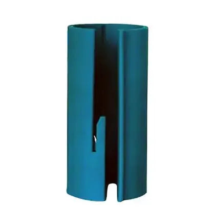 Gift Box Cutting Tool by Oz-Direct.com