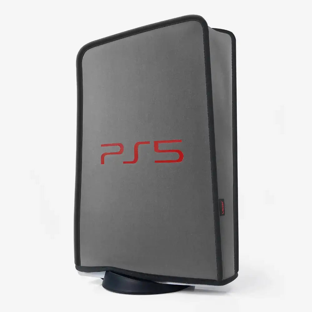 Dustproof Cover For PS5 by Oz-Direct.com