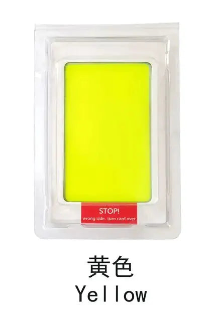 Baby Special Ink Pad by Oz-Direct.com