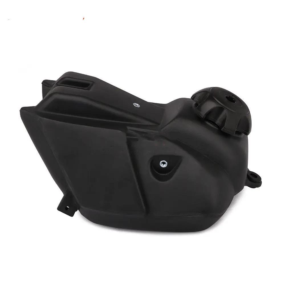 Off road motorcycle parts by Oz-Direct.com