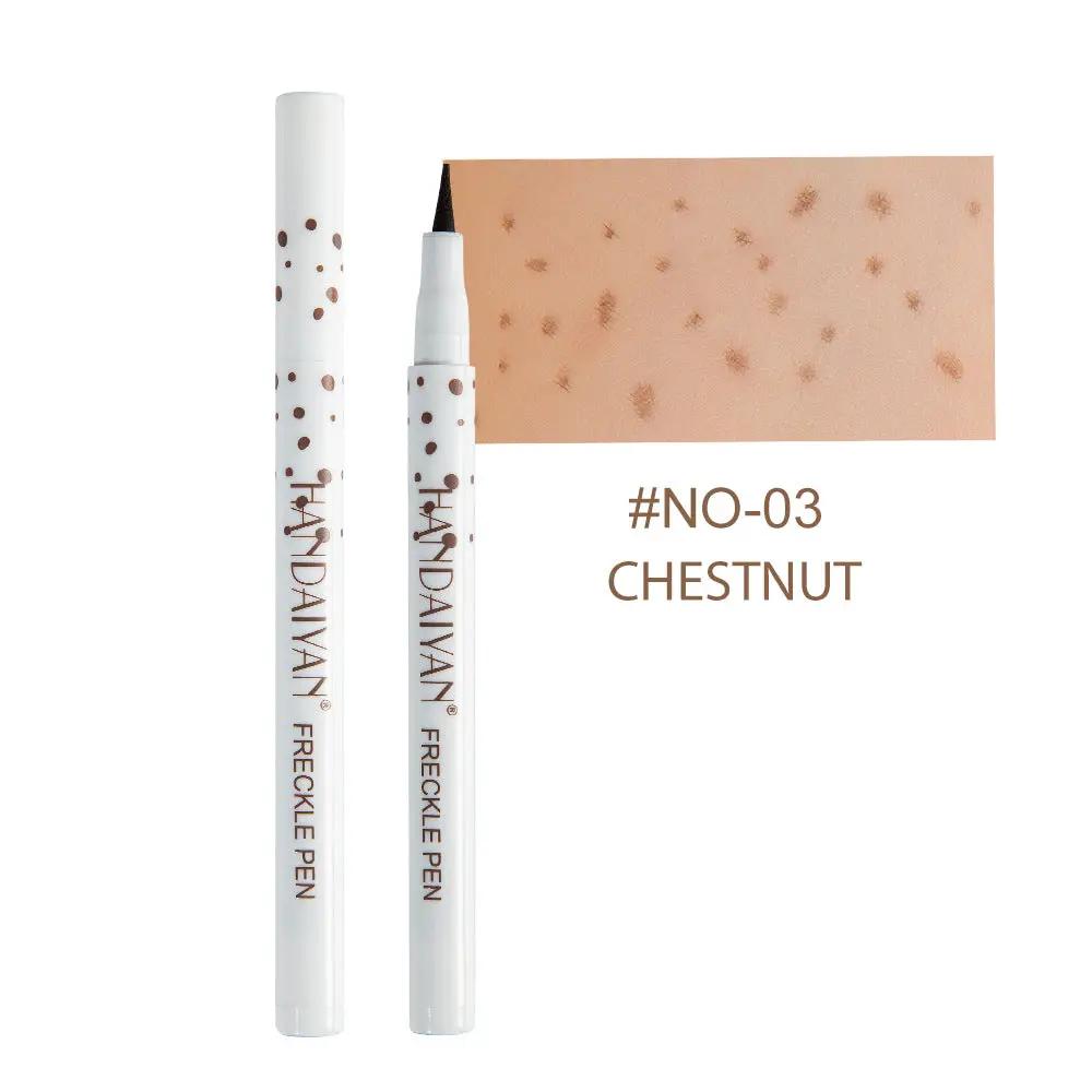 Makeup HANDAIYAN Natural Simulation Not Easy To Fade Makeup Spot Freckle Pen by Oz-Direct.com