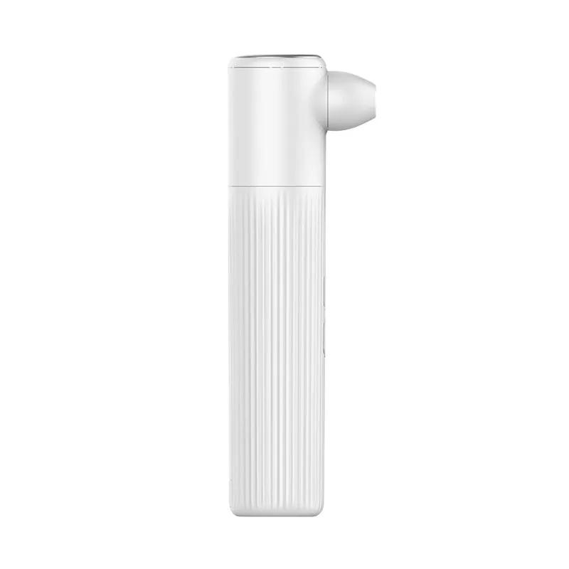 New Blackhead Suction Instrument To Remove Blackheads Acne Acne Artifact Pore Cleaner Electric Visual Blackhead Instrument by Oz-Direct.com
