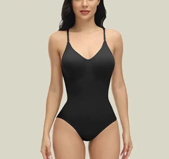 Curvify™ Bodysuit by Oz-Direct.com