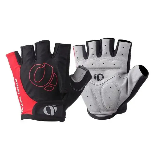 Cycling Gloves by Oz-Direct.com