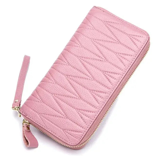 Women Wallet by Oz-Direct.com