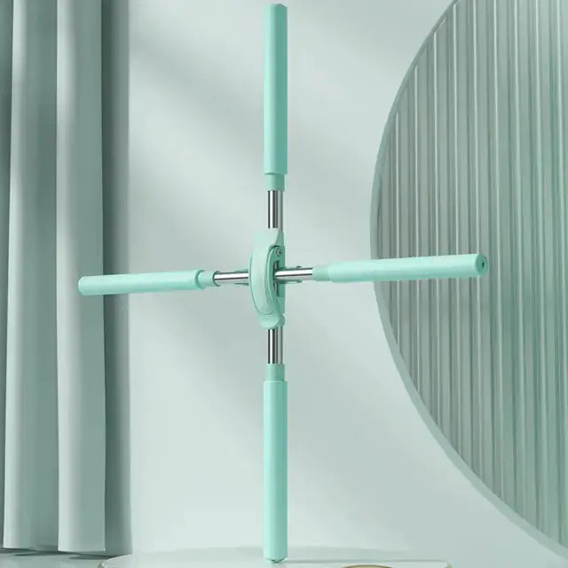 Yoga Hunchback Corrector by Oz-Direct.com