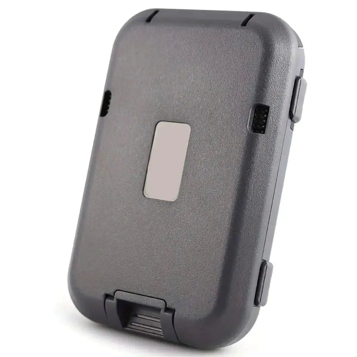 Metal Wallet by Oz-Direct.com