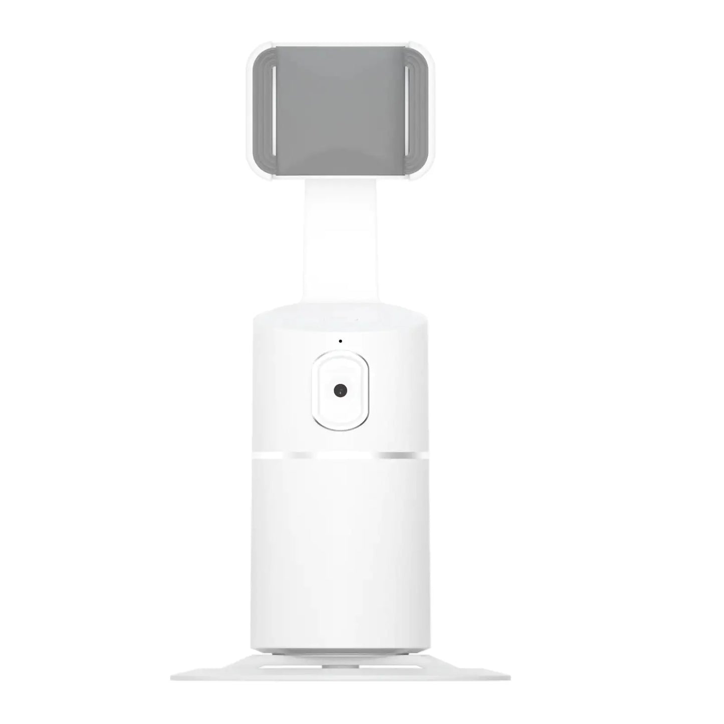 AI Smart Selfie 360° Tracker by Oz-Direct.com
