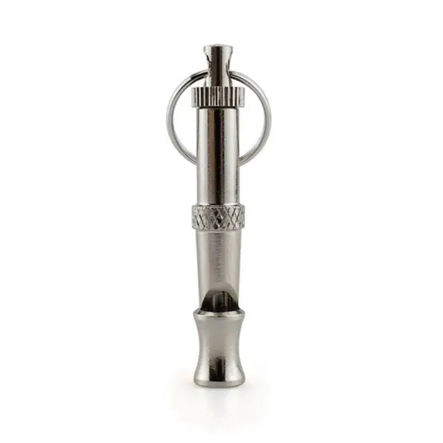 Ruff Dog Whistle by Oz-Direct.com