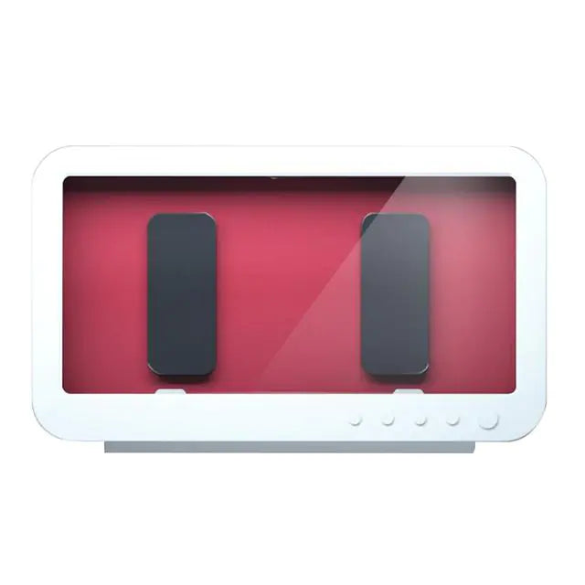 Waterproof Sealed Phone Holder