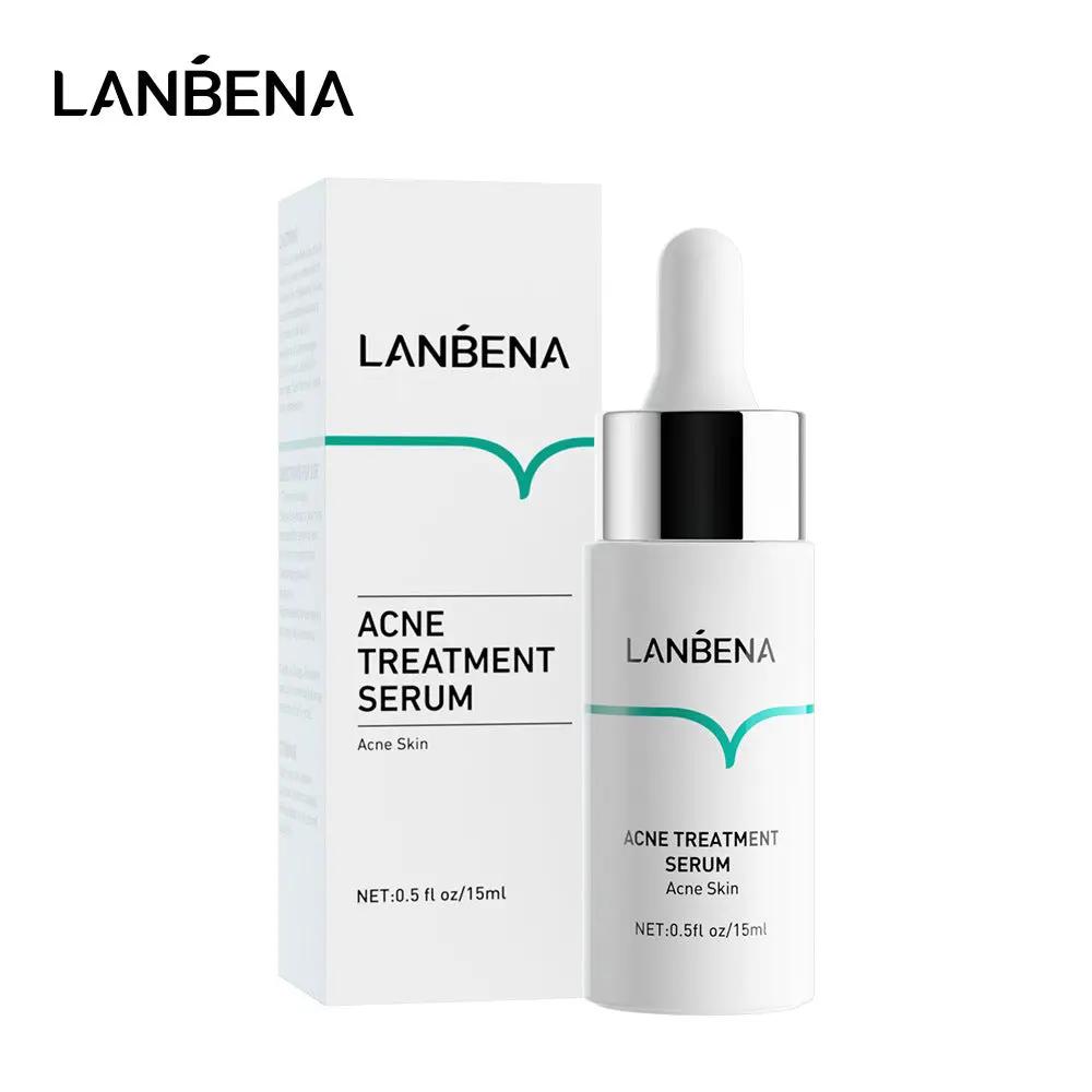 LANBENA ACNE TREATMENT SERUM by Oz-Direct.com