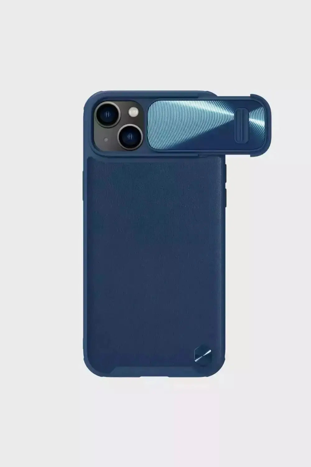 Leather Case by Oz-Direct.com