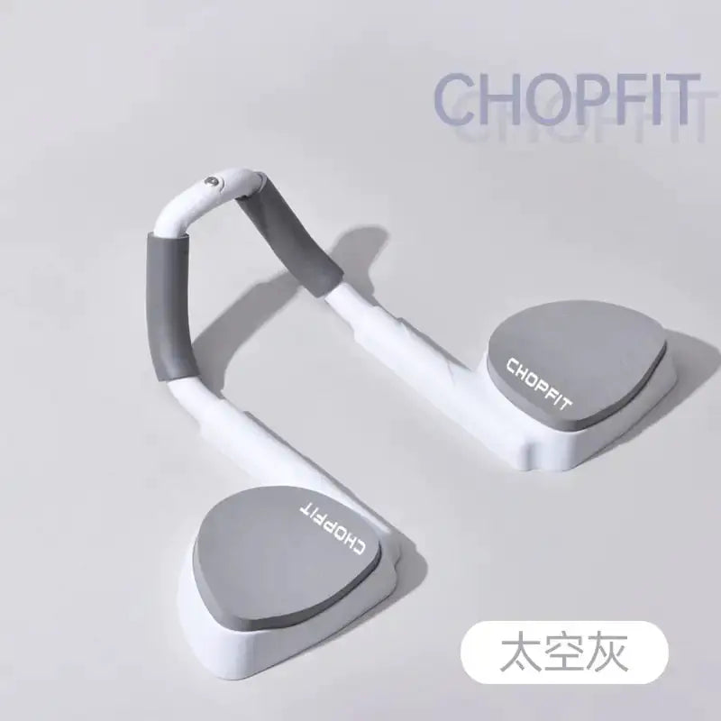 Timing Shelf Fitness Trainer by Oz-Direct.com