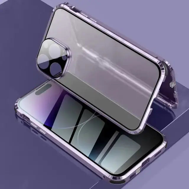 Stealthcase by Oz-Direct.com