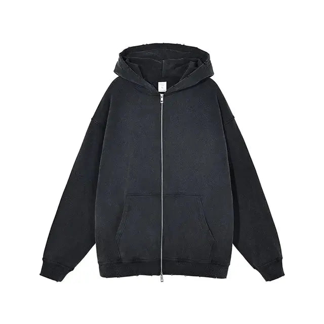 Hip Hop Hoodie For Men by Oz-Direct.com